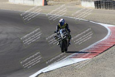 media/Aug-31-2024-TrackDaz (Sat) [[d39206e9d9]]/A Group/10a (Turn 3)/